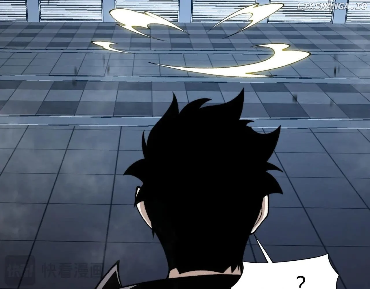 Page 36 of Chapter 82