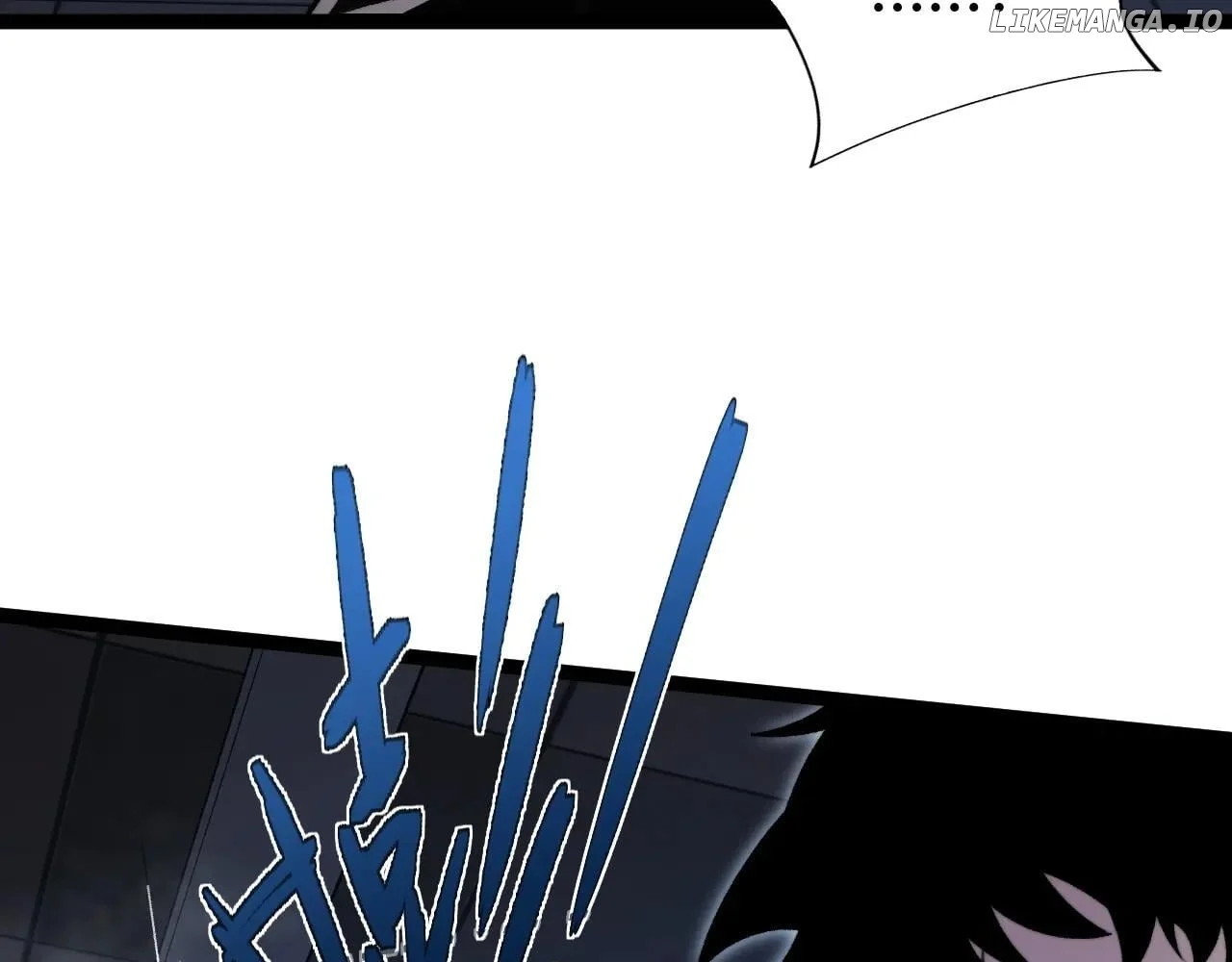Page 37 of Chapter 82