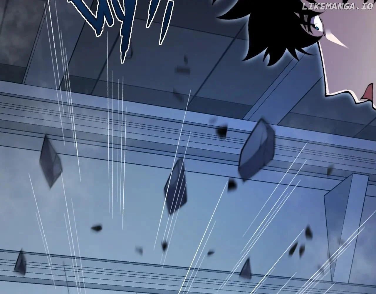 Page 38 of Chapter 82