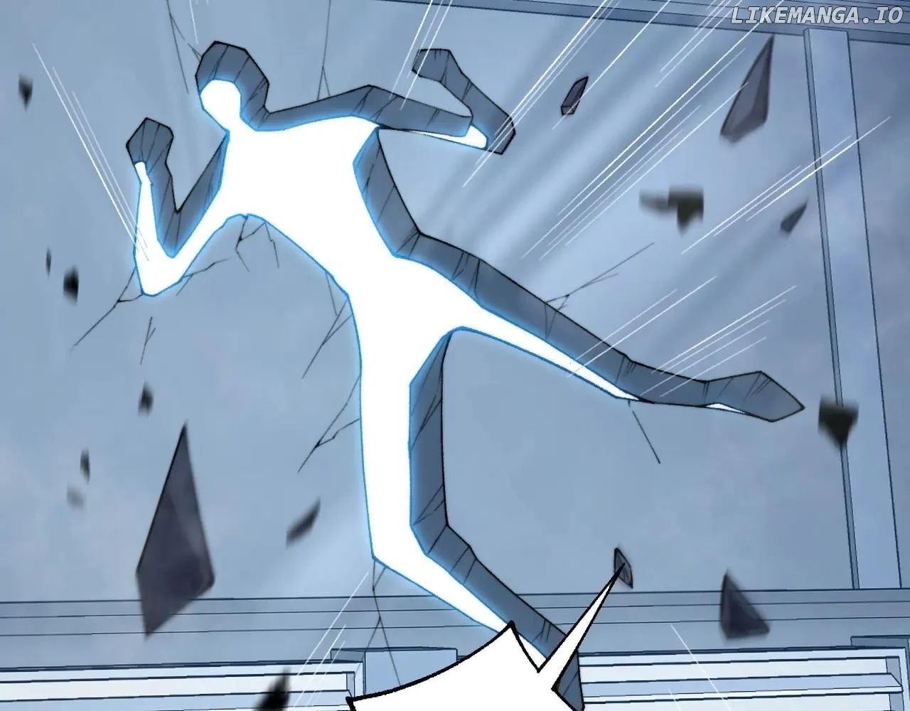 Page 39 of Chapter 82