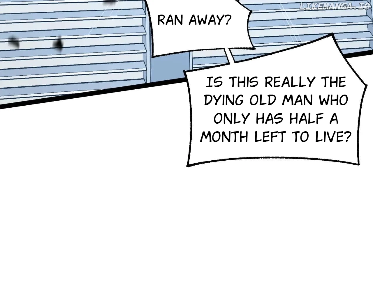 Page 40 of Chapter 82