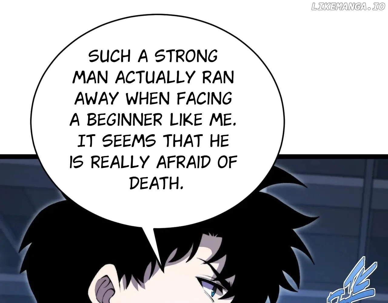 Page 41 of Chapter 82