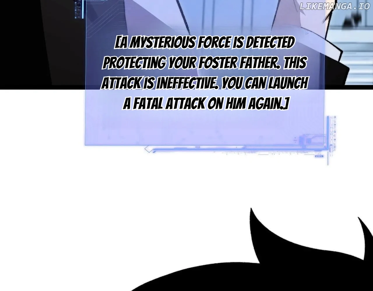 Page 43 of Chapter 82