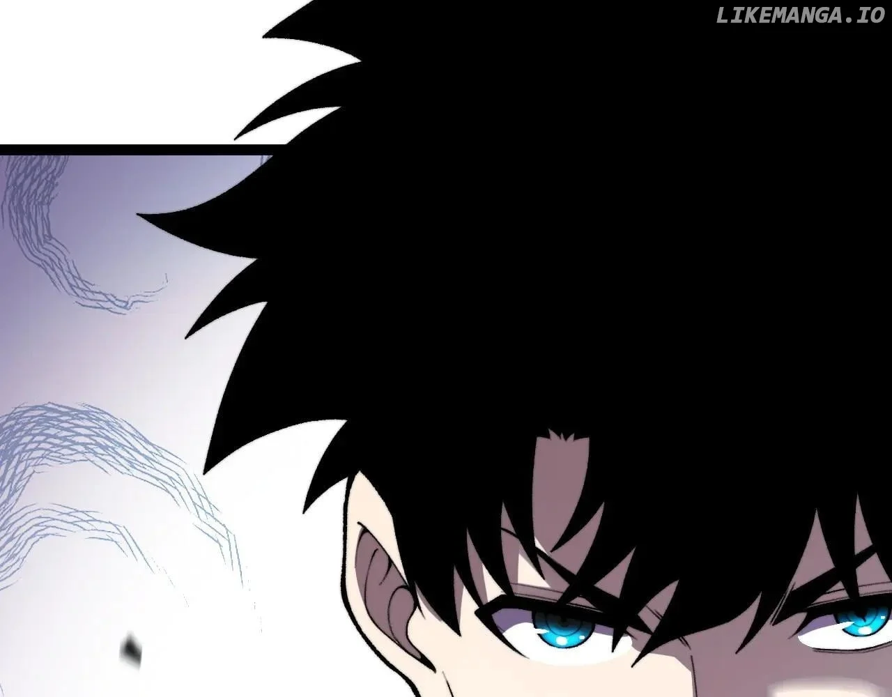 Page 44 of Chapter 82