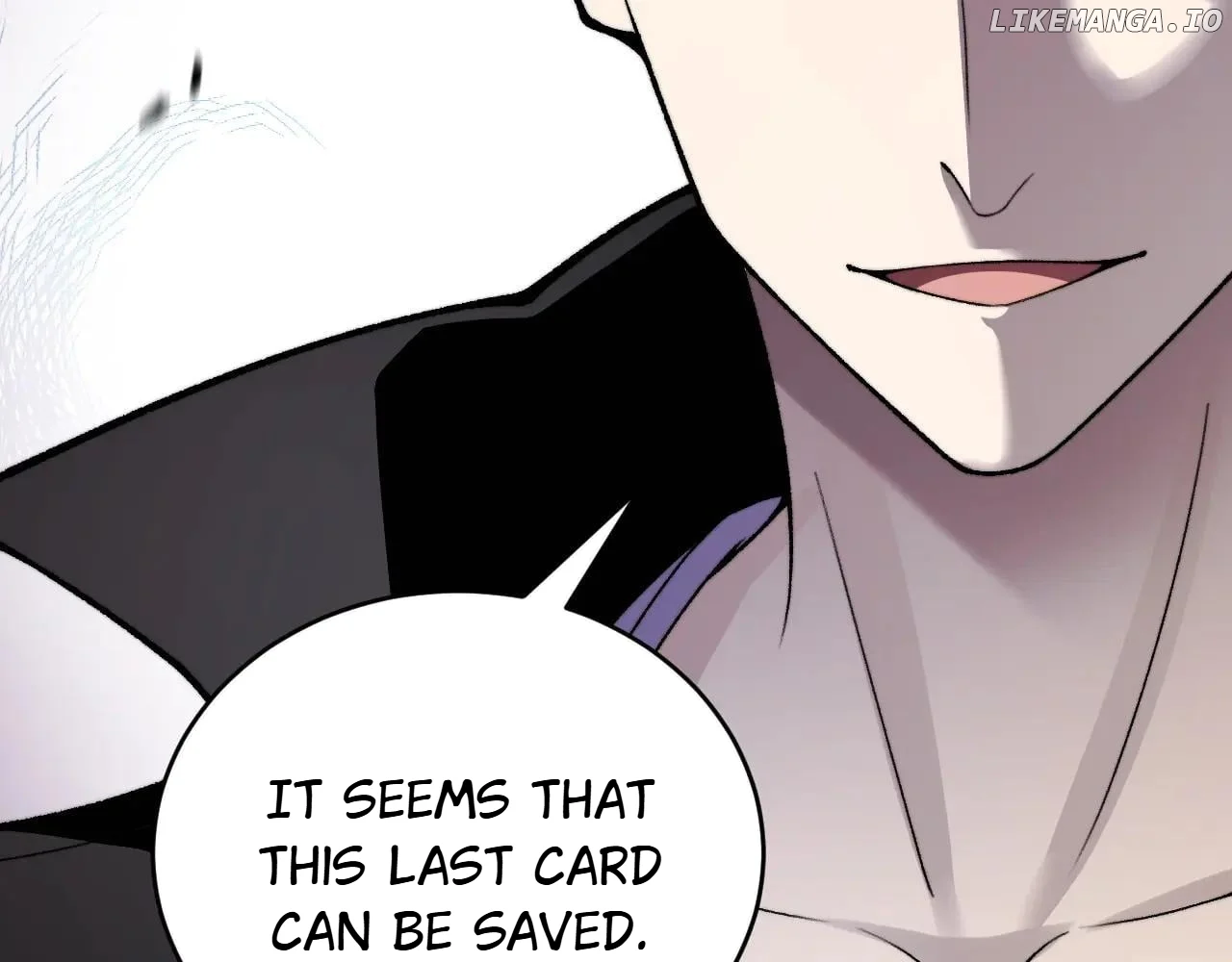 Page 45 of Chapter 82