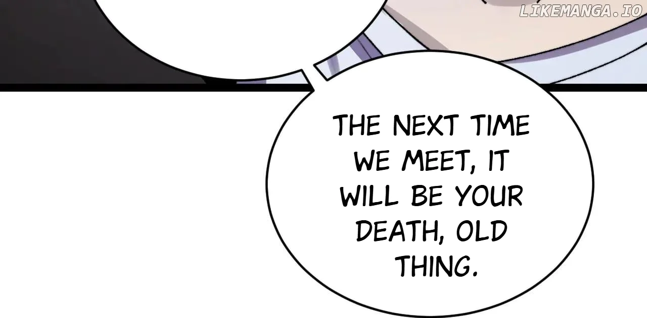 Page 46 of Chapter 82