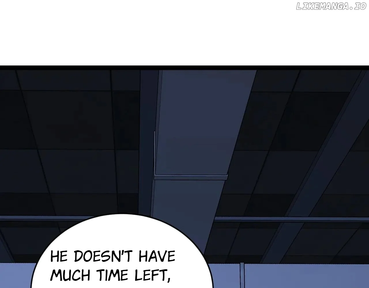 Page 47 of Chapter 82