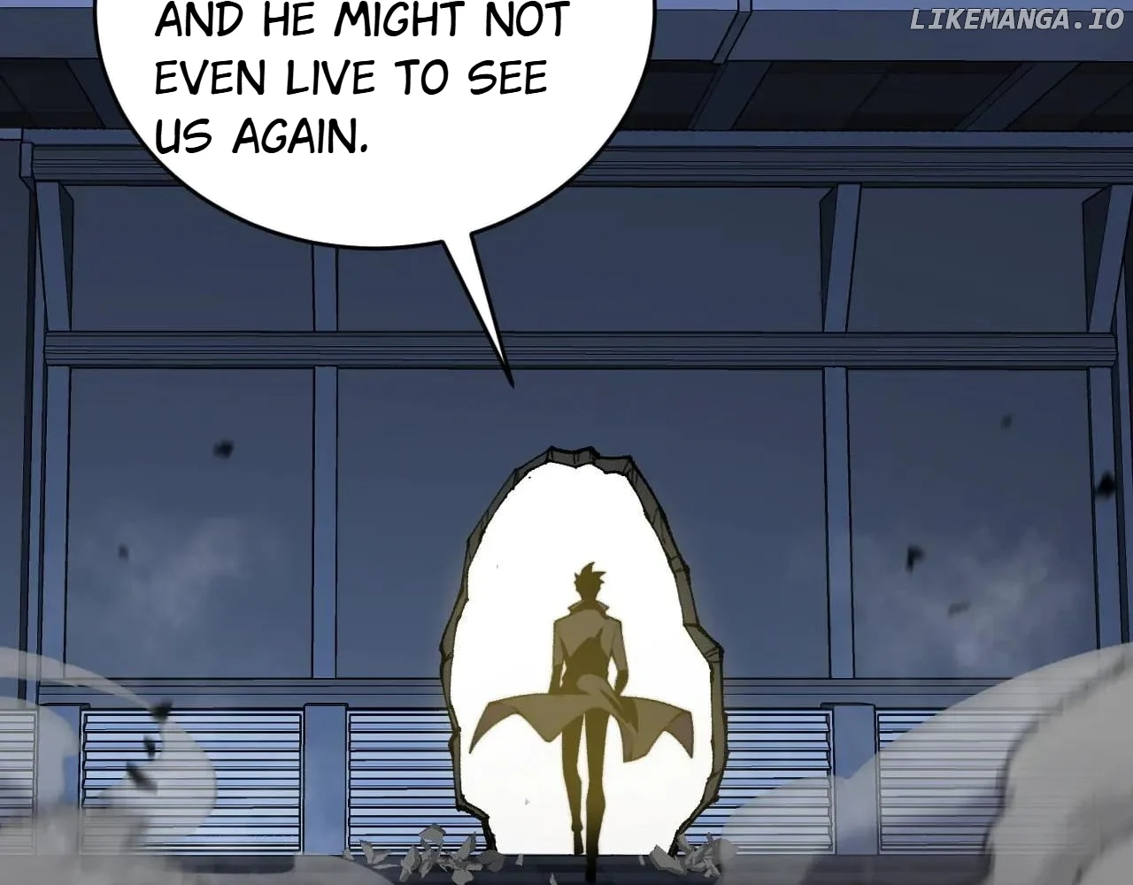 Page 48 of Chapter 82