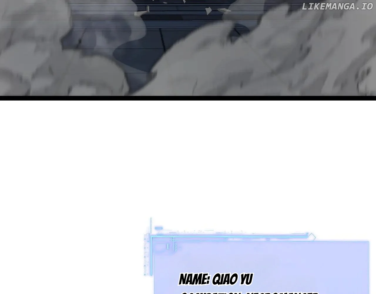 Page 49 of Chapter 82