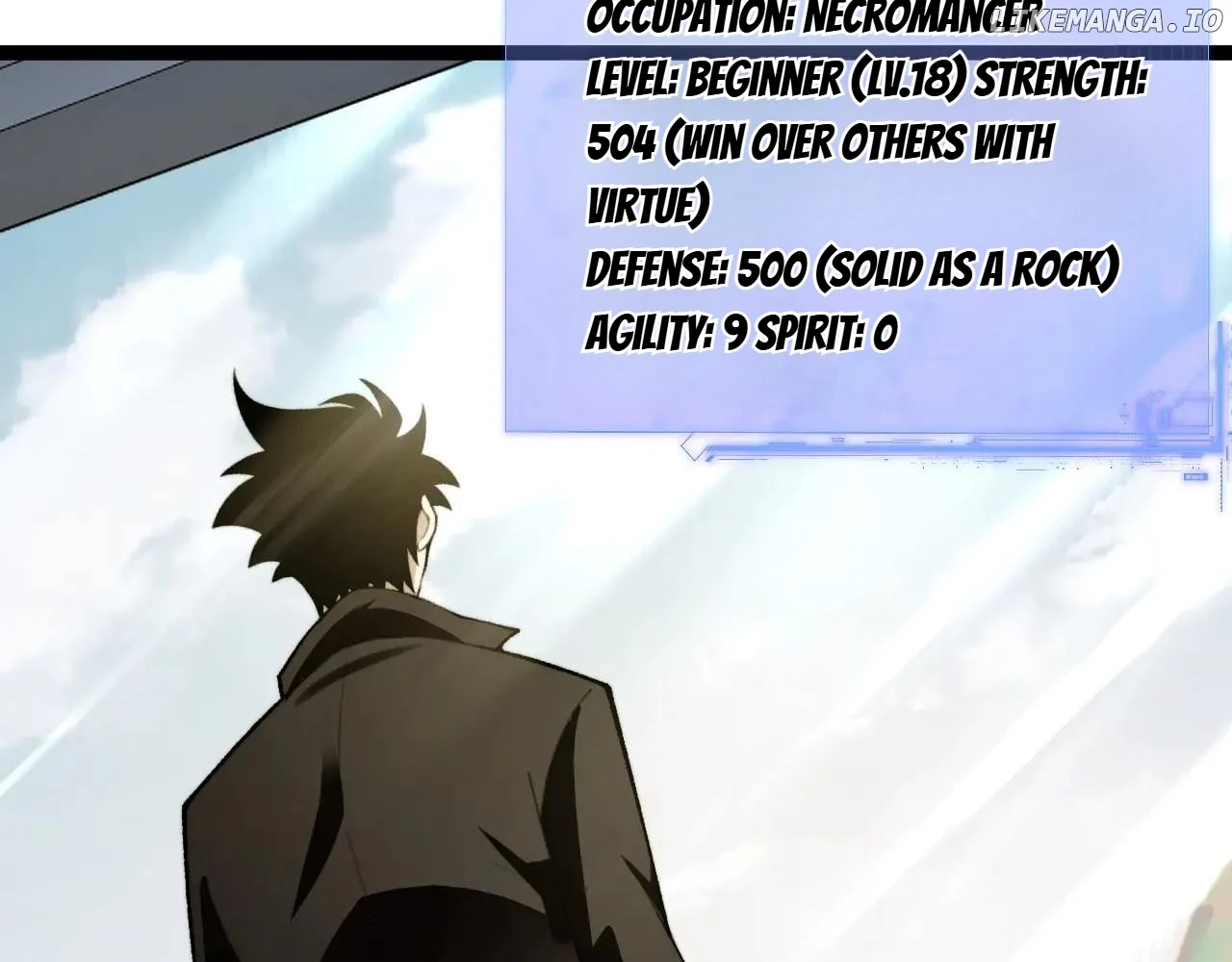 Page 50 of Chapter 82