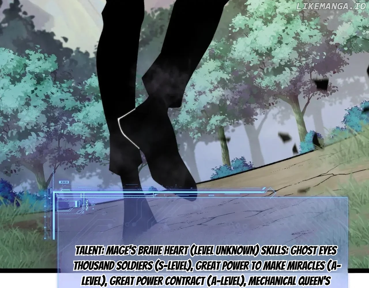 Page 52 of Chapter 82