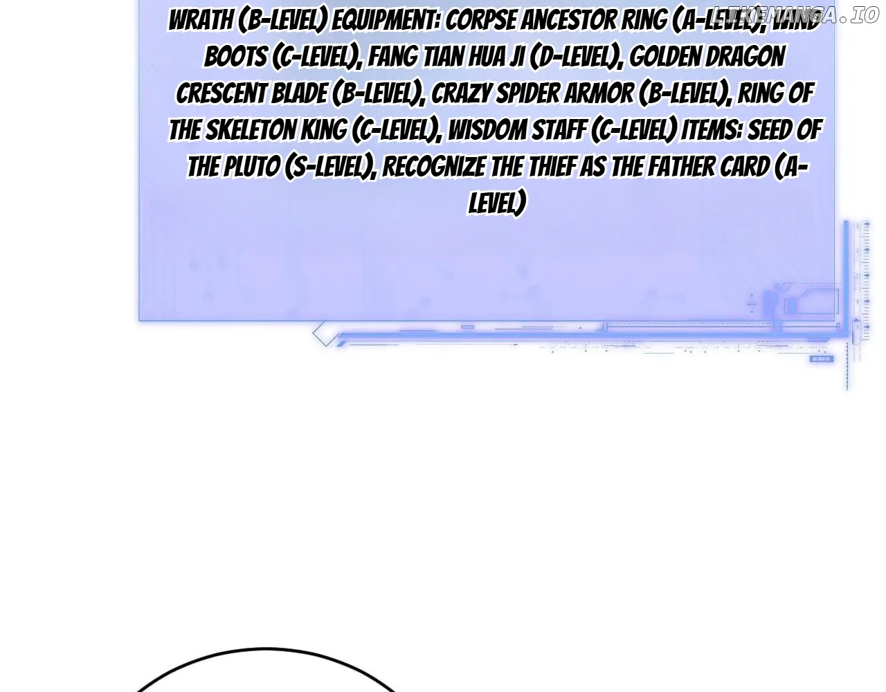 Page 53 of Chapter 82