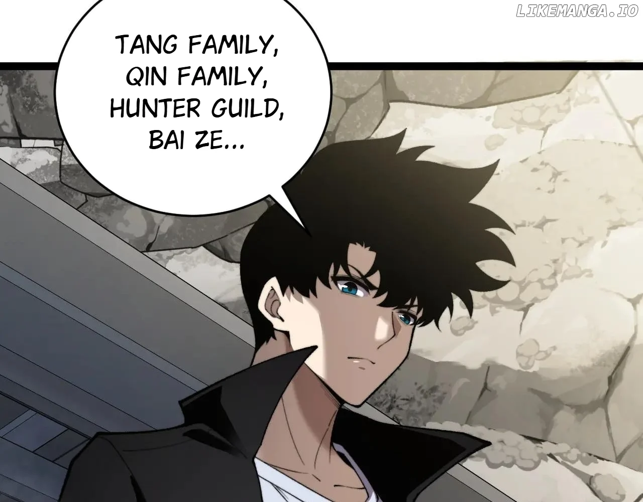 Page 54 of Chapter 82