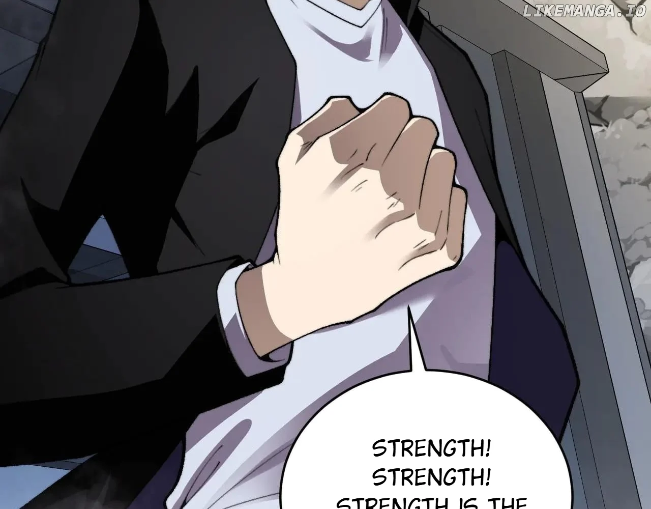 Page 55 of Chapter 82