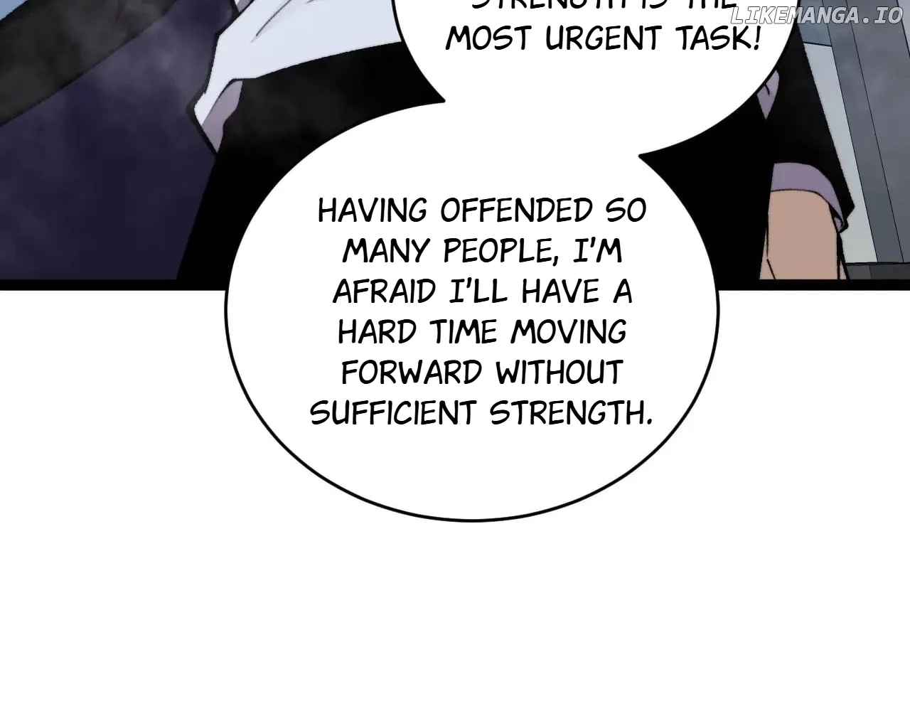 Page 56 of Chapter 82