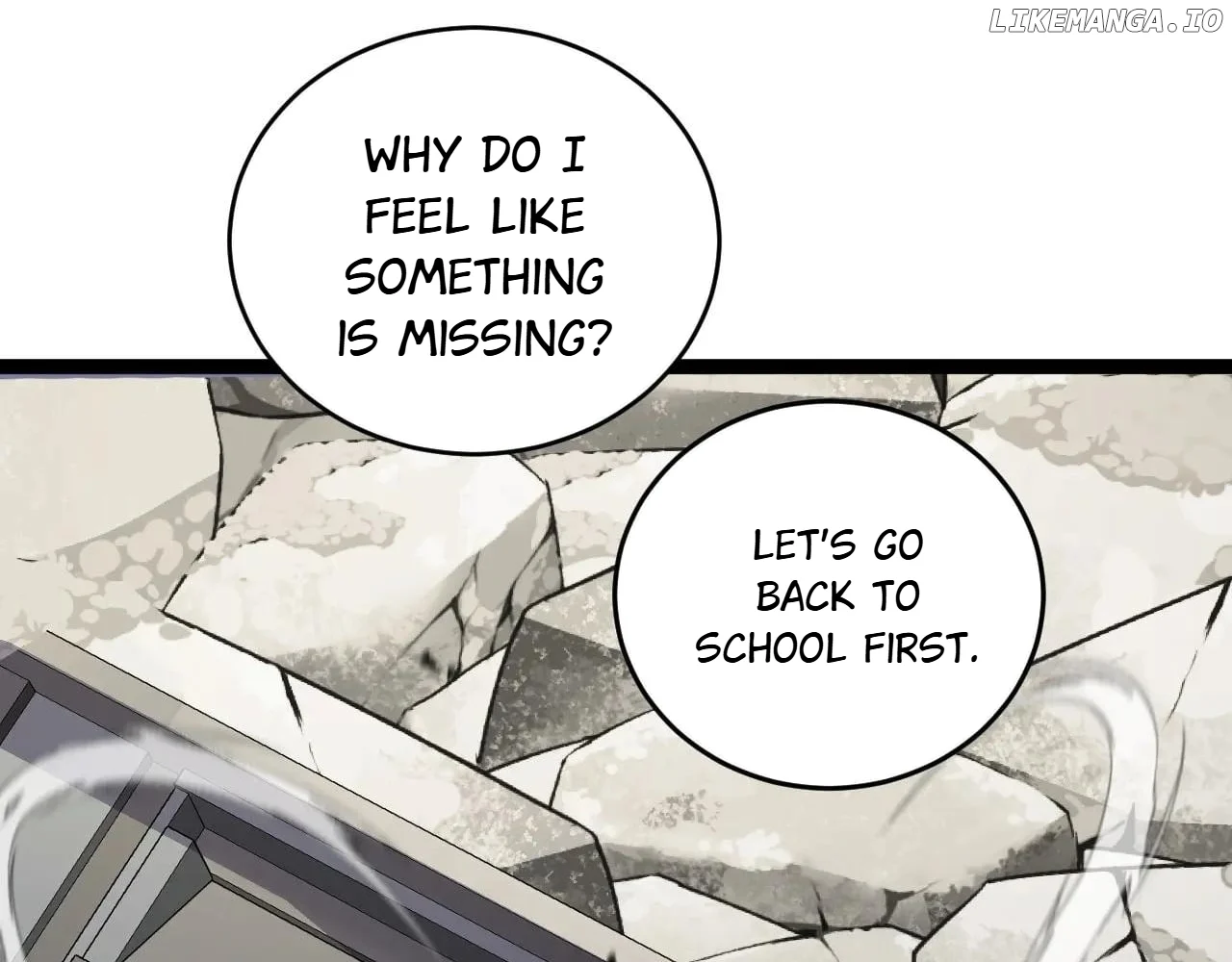 Page 57 of Chapter 82