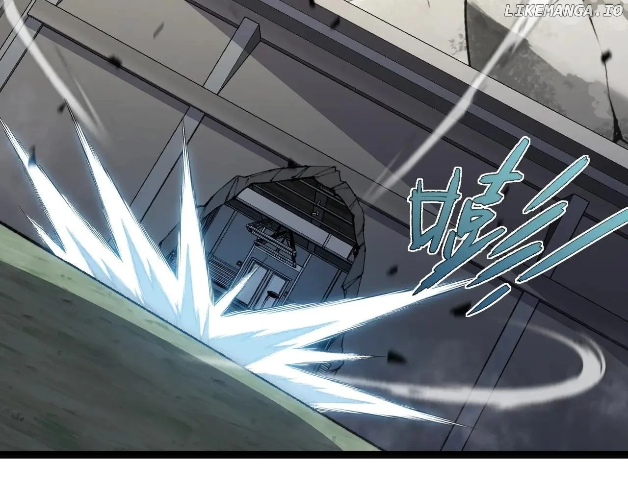 Page 58 of Chapter 82