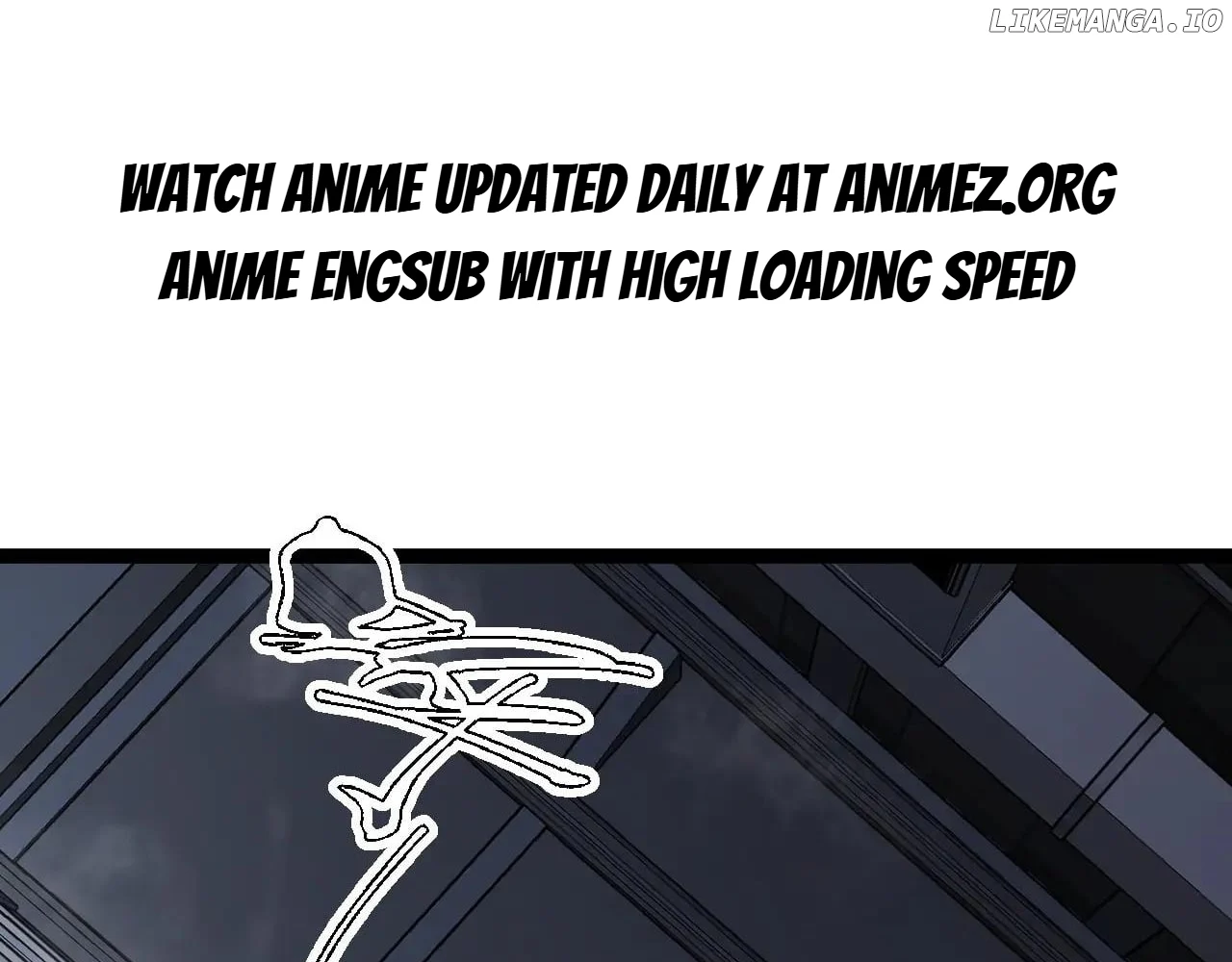 Page 59 of Chapter 82