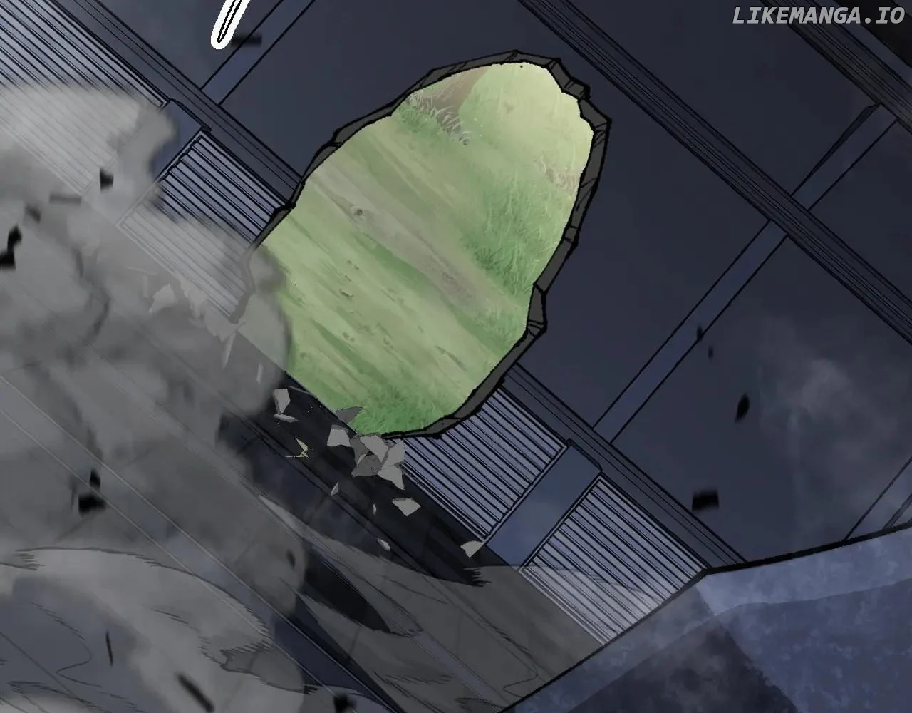 Page 60 of Chapter 82