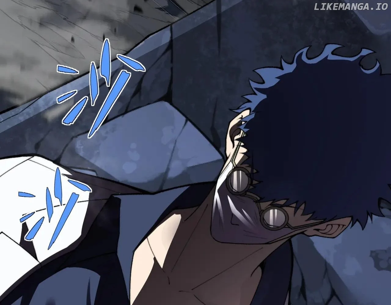 Page 61 of Chapter 82