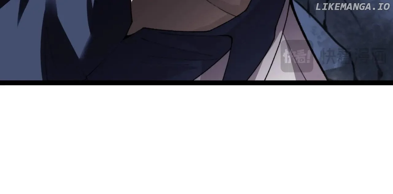 Page 62 of Chapter 82