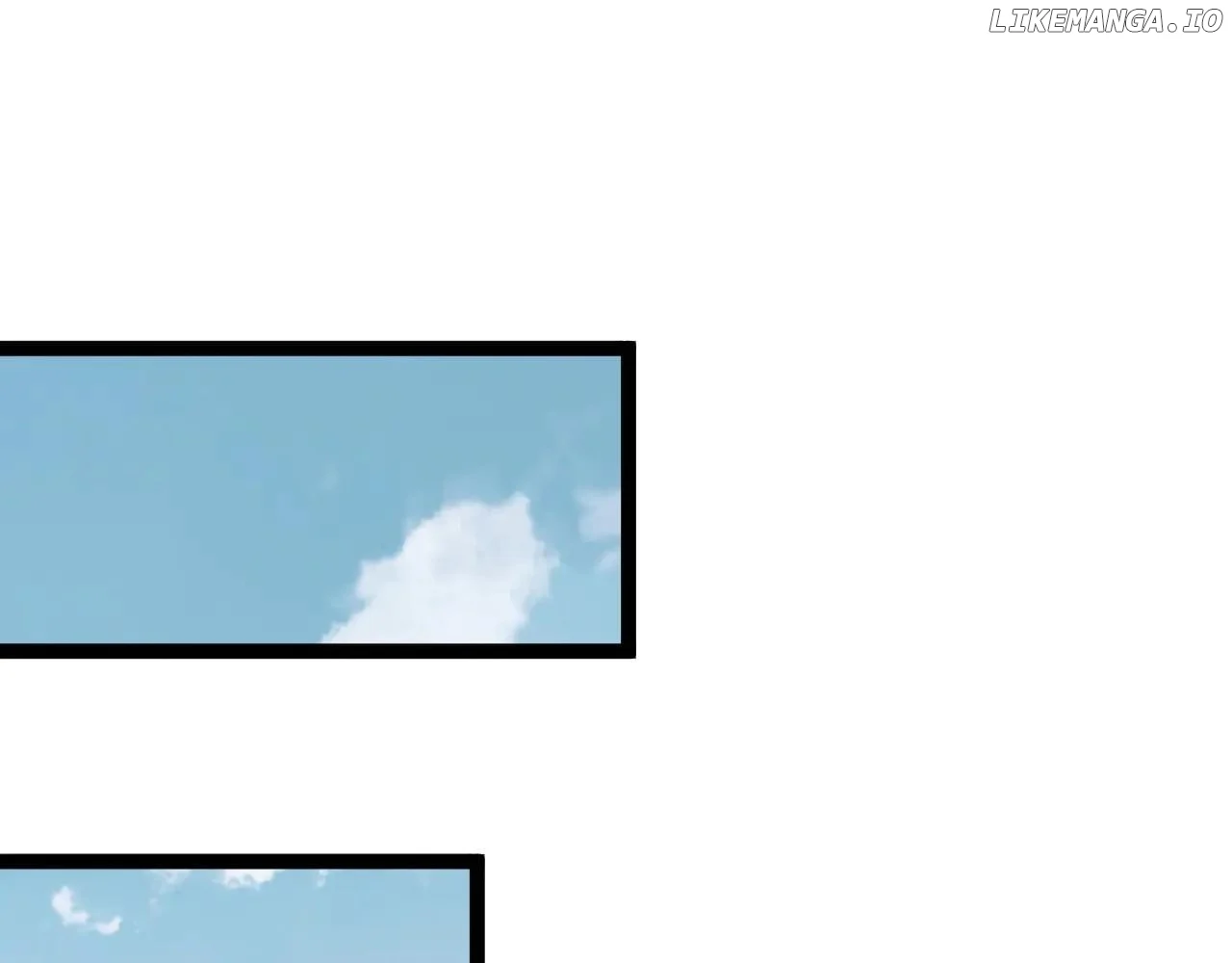 Page 63 of Chapter 82