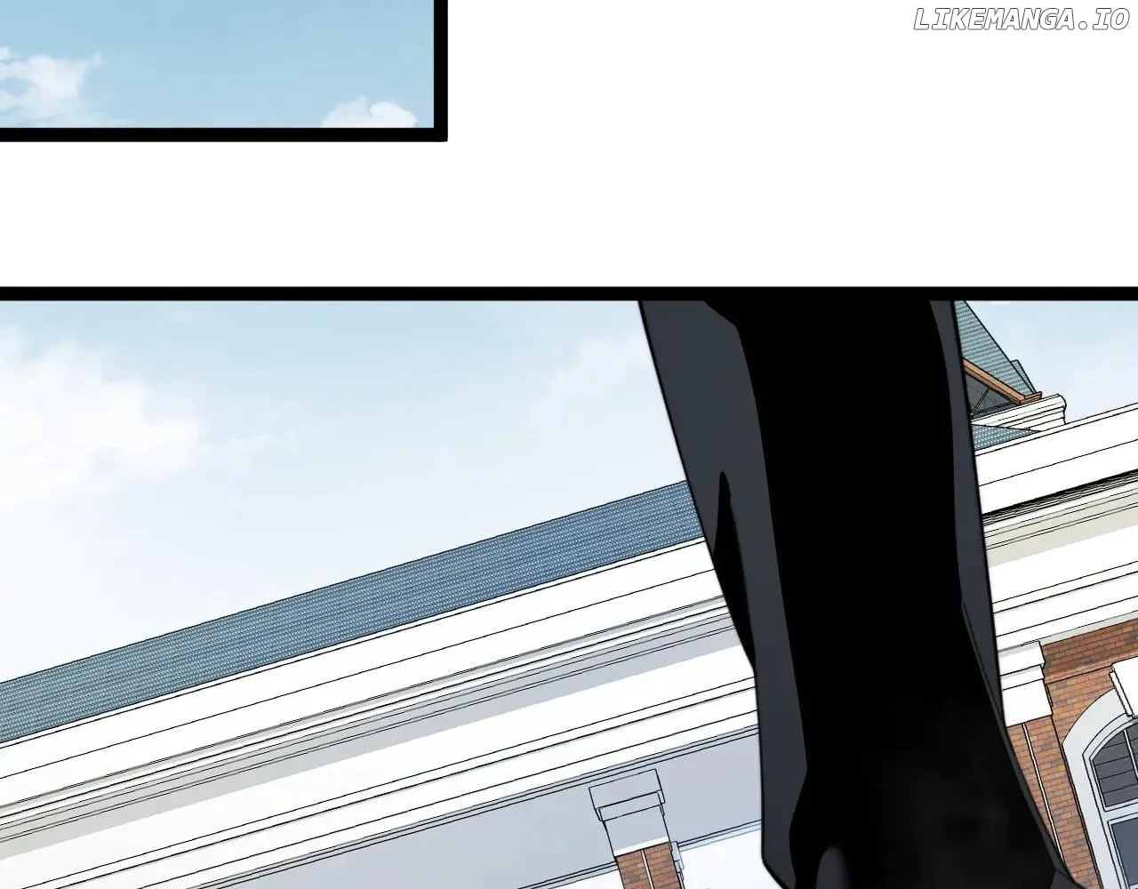 Page 64 of Chapter 82