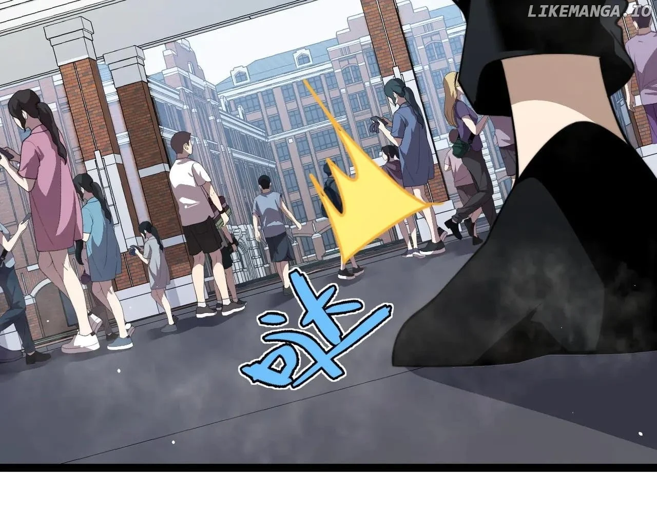 Page 65 of Chapter 82