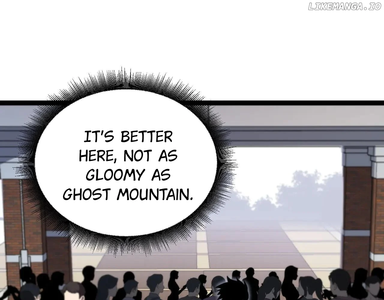 Page 66 of Chapter 82