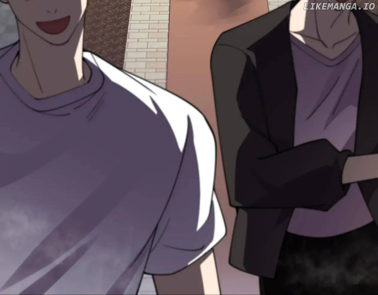 Page 68 of Chapter 82