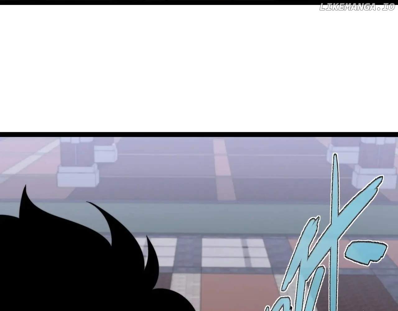 Page 69 of Chapter 82