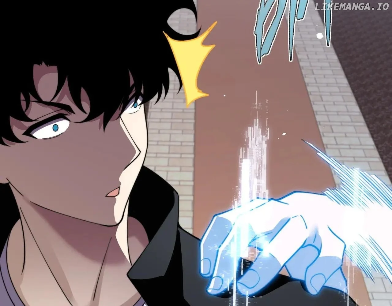 Page 70 of Chapter 82