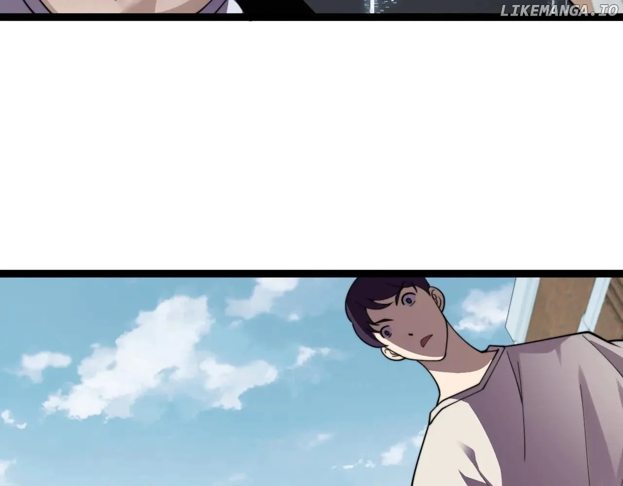 Page 71 of Chapter 82