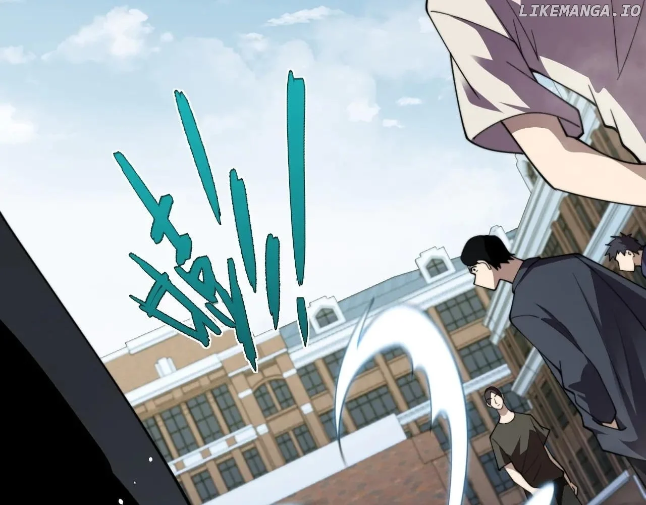 Page 72 of Chapter 82