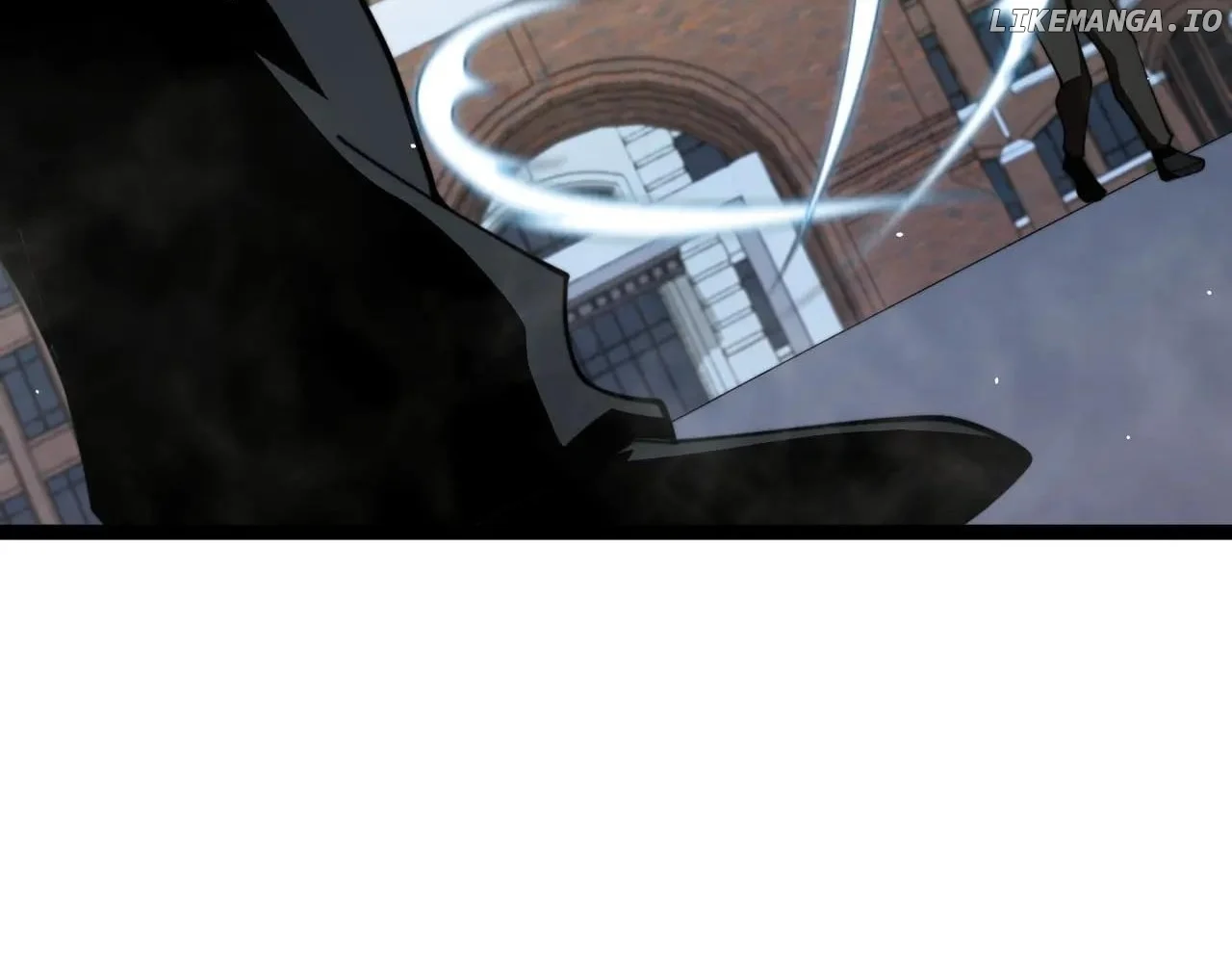 Page 73 of Chapter 82