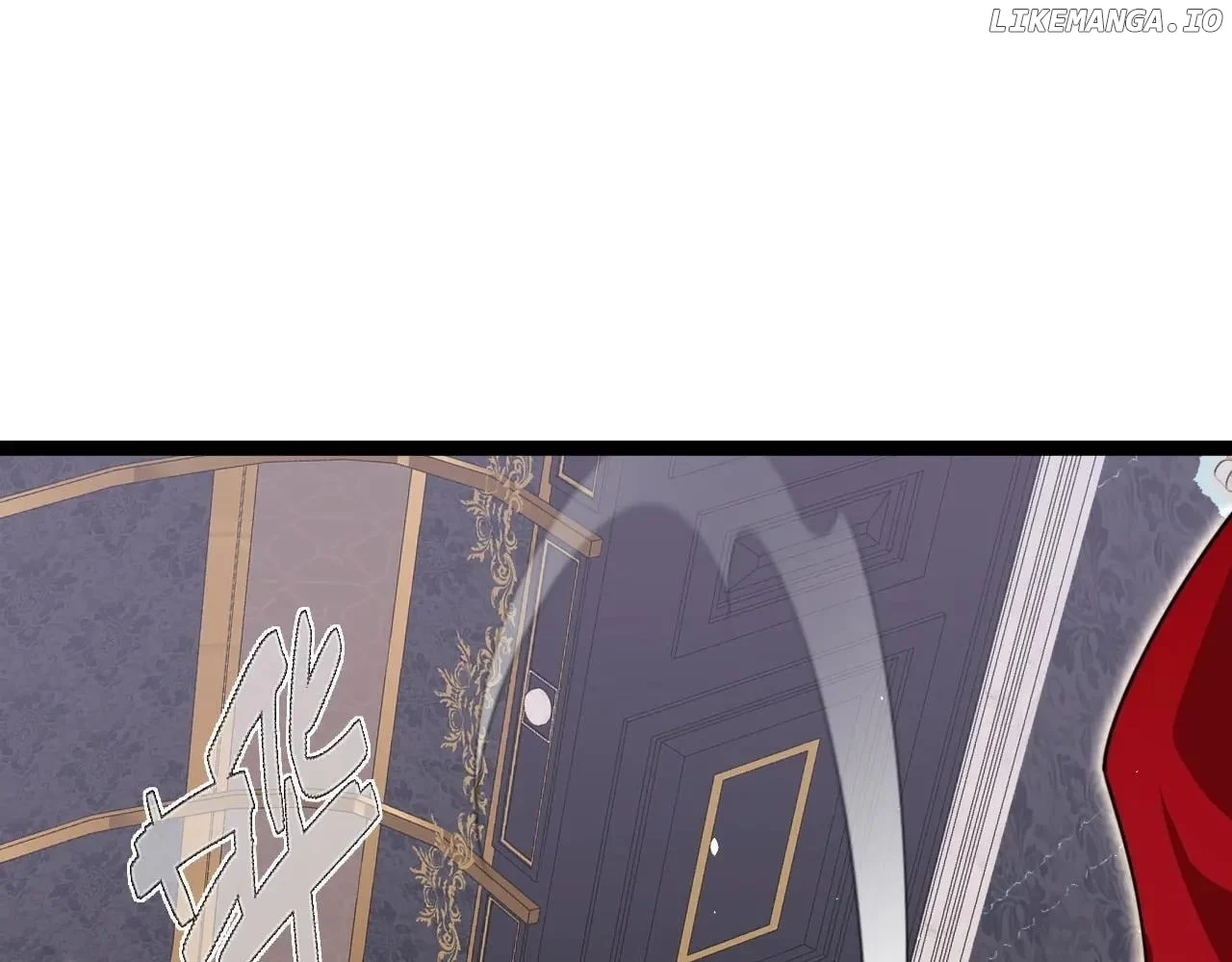 Page 74 of Chapter 82