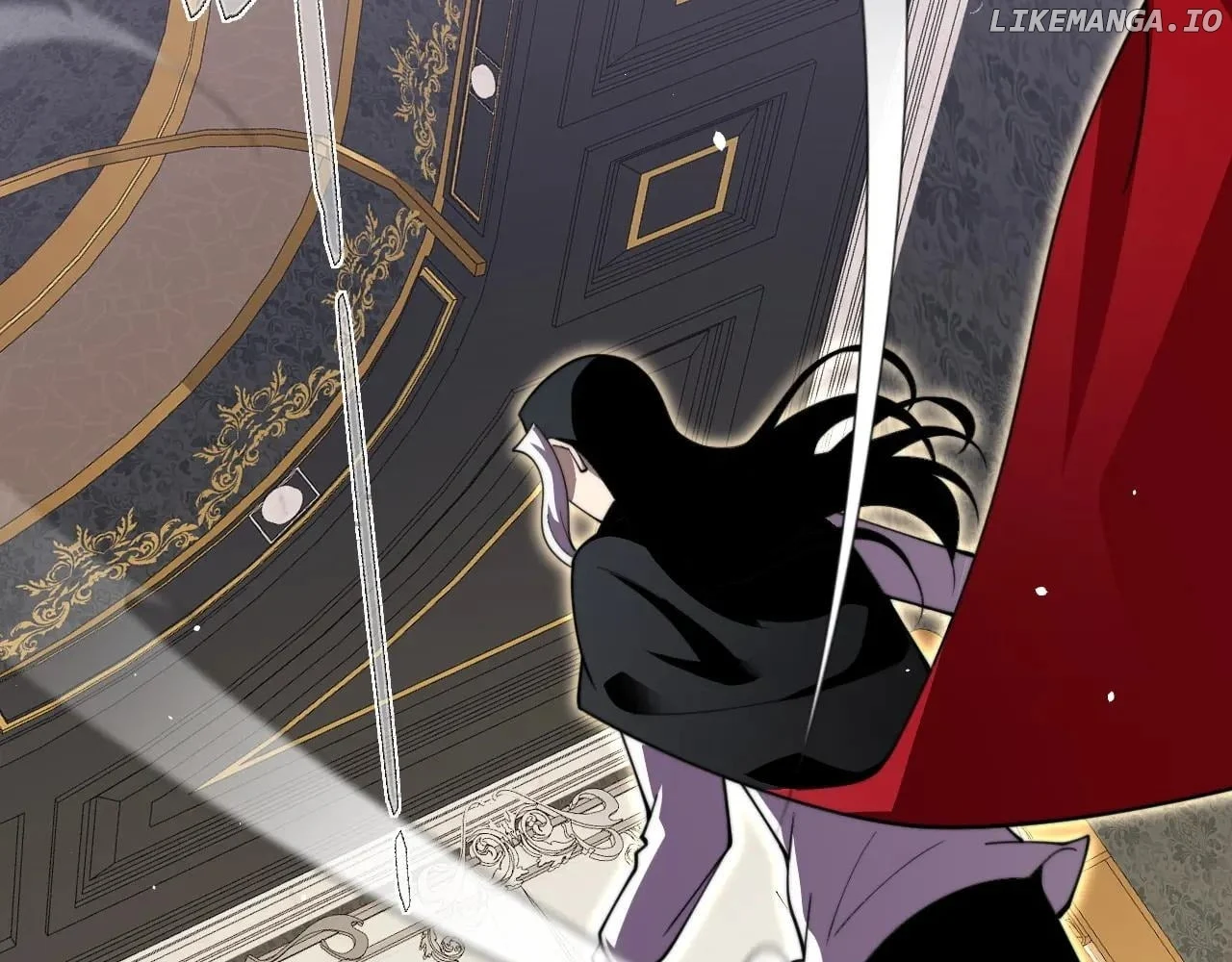 Page 75 of Chapter 82