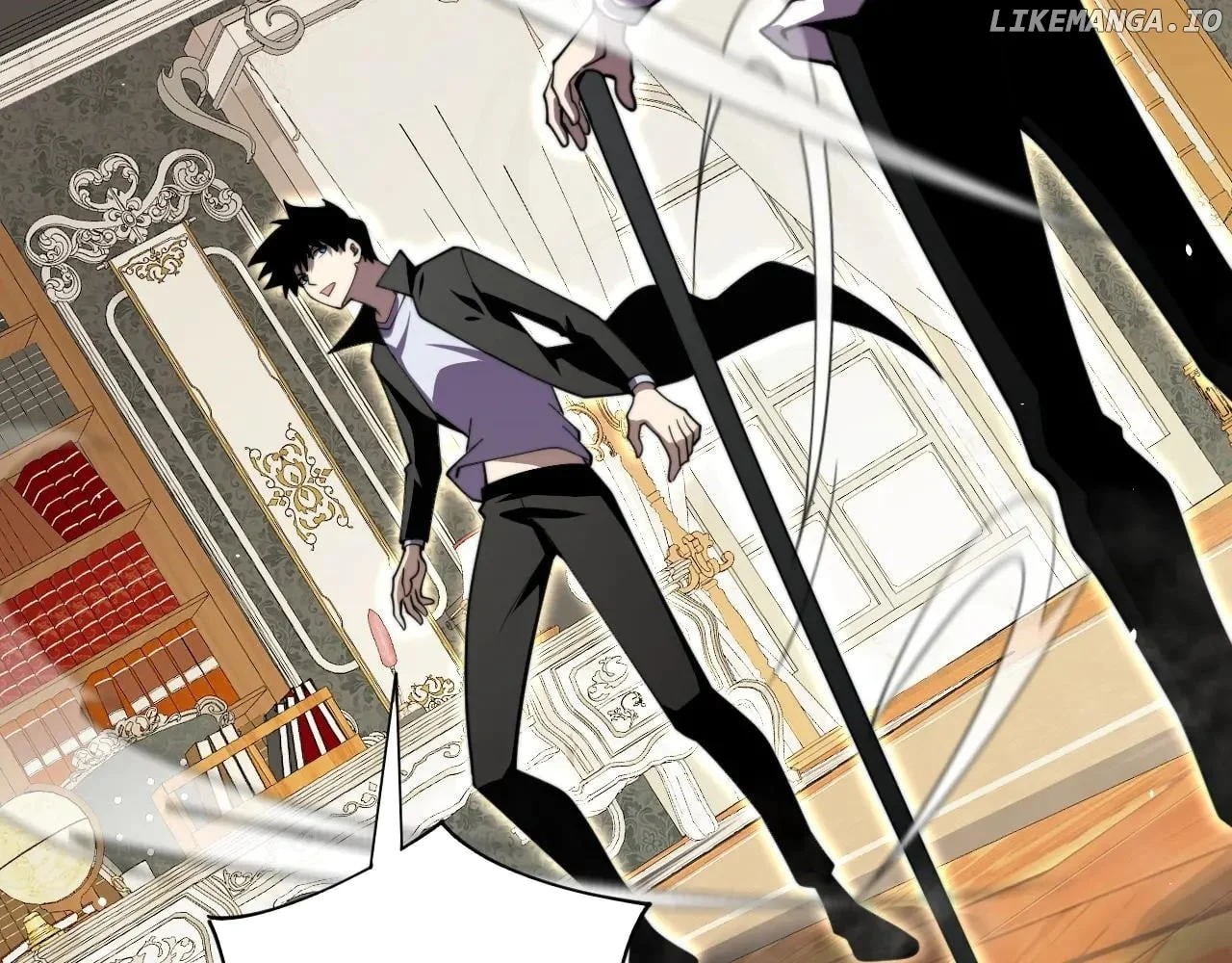 Page 76 of Chapter 82