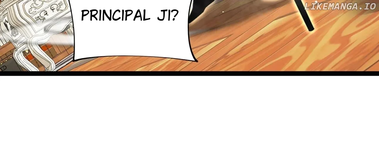 Page 77 of Chapter 82
