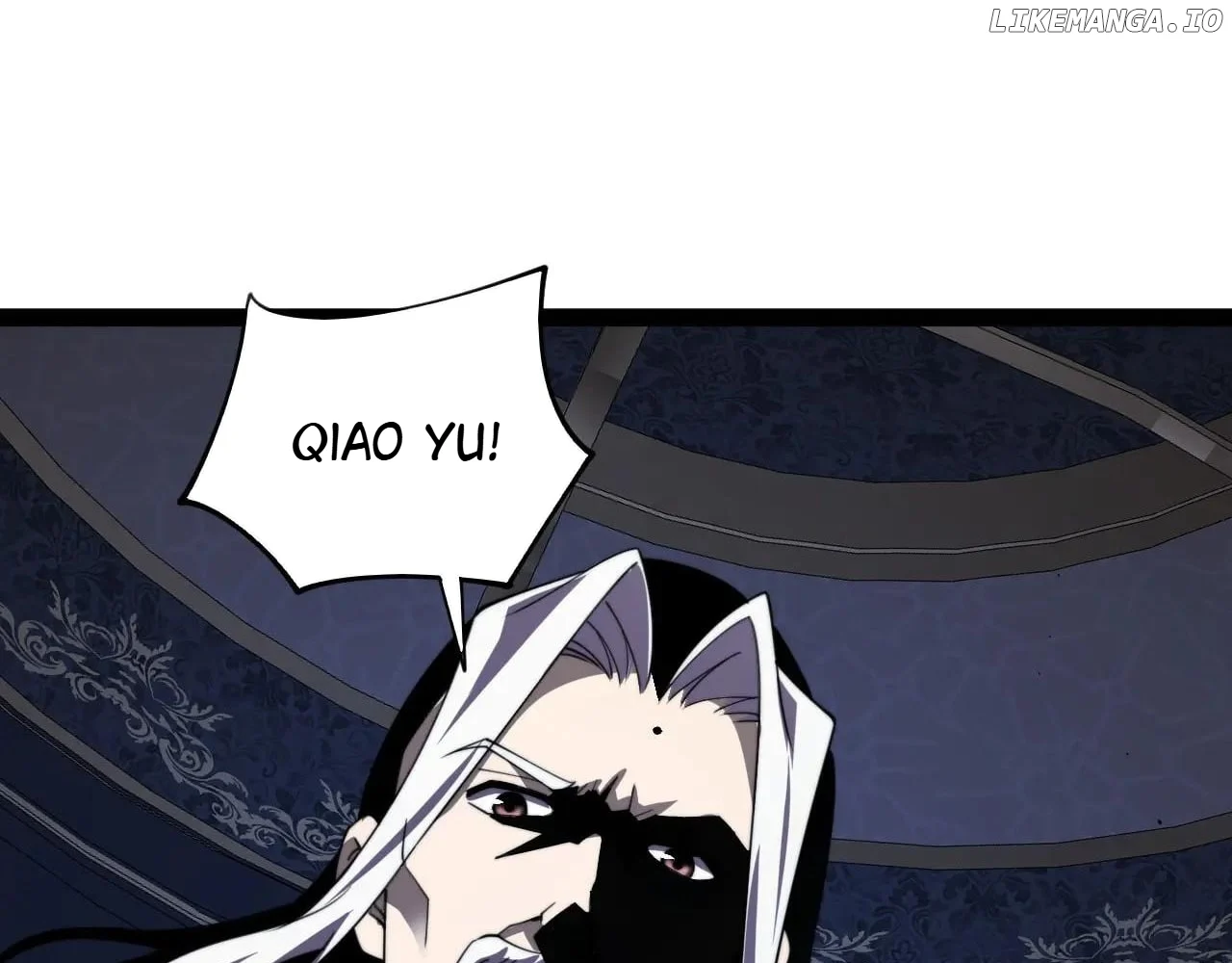 Page 78 of Chapter 82
