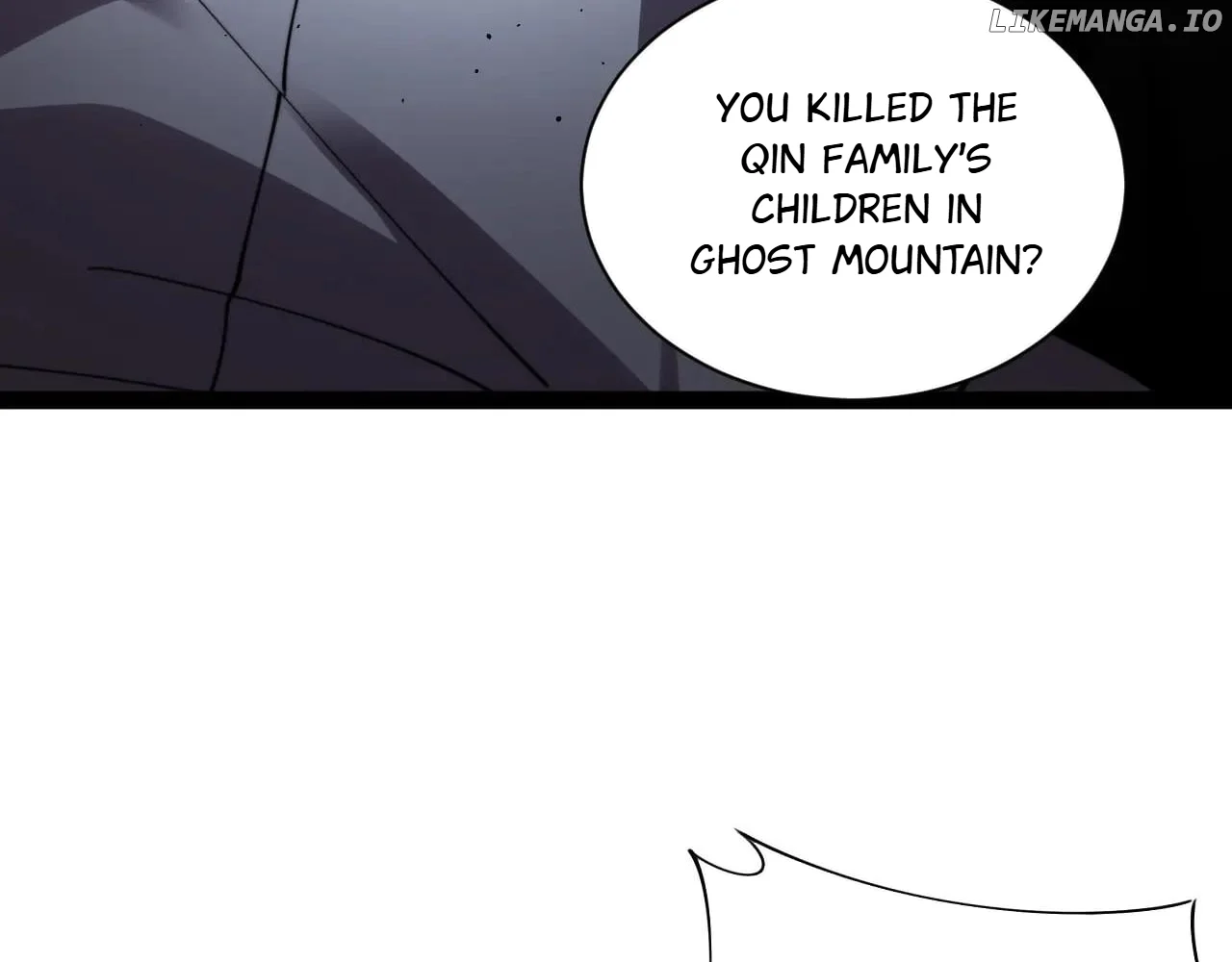 Page 80 of Chapter 82