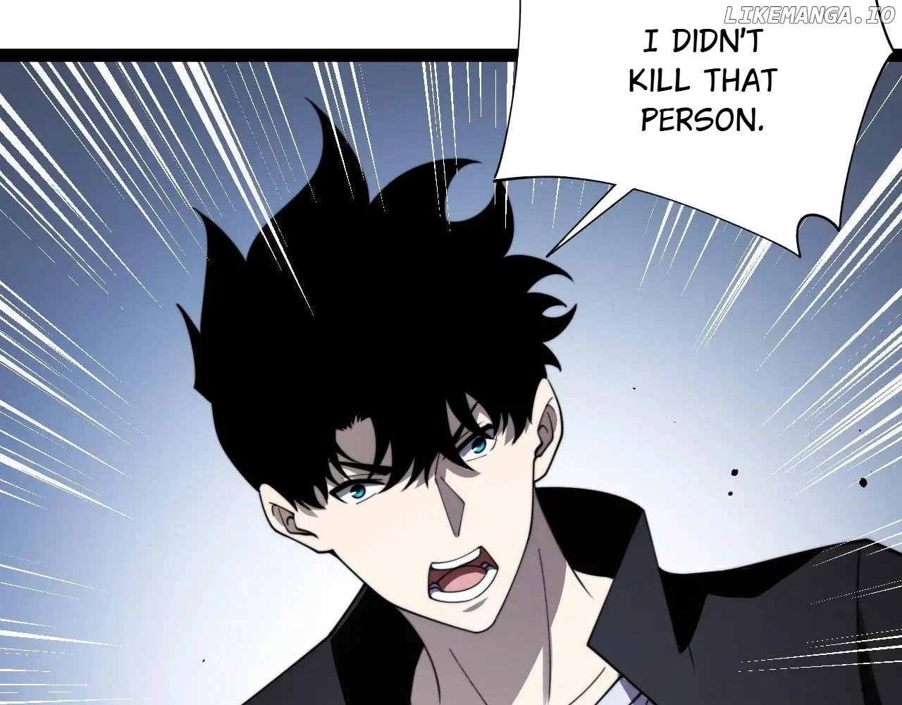 Page 81 of Chapter 82