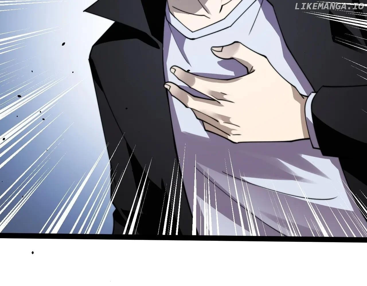 Page 82 of Chapter 82