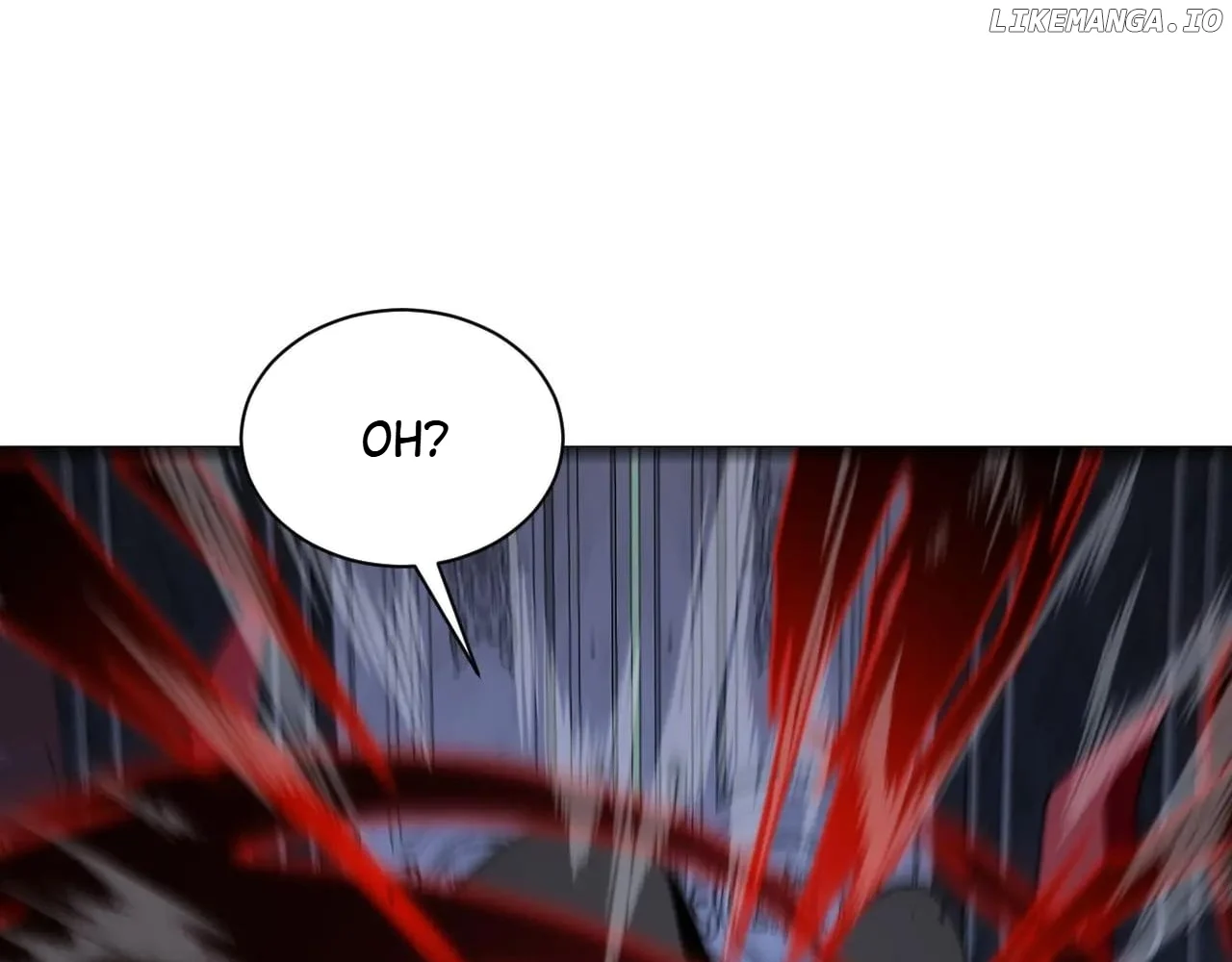 Page 83 of Chapter 82