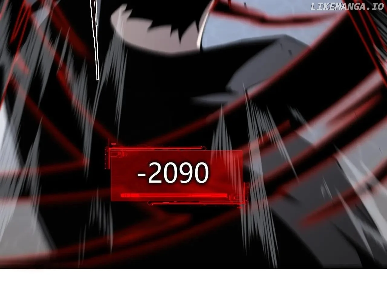 Page 86 of Chapter 82