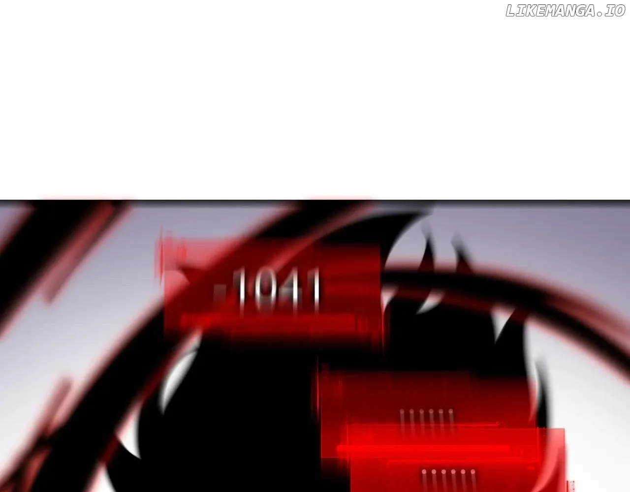 Page 87 of Chapter 82
