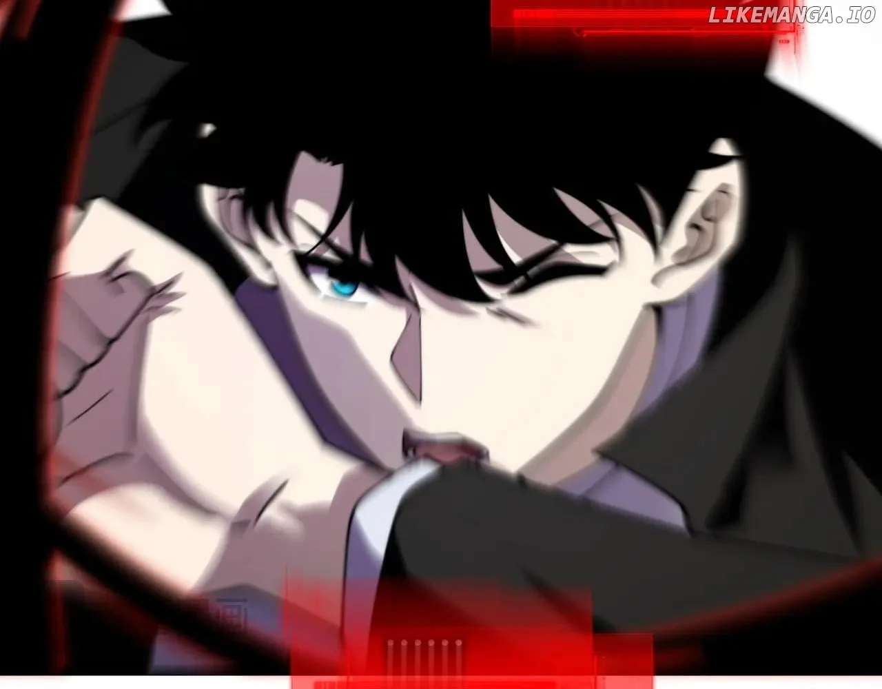 Page 88 of Chapter 82
