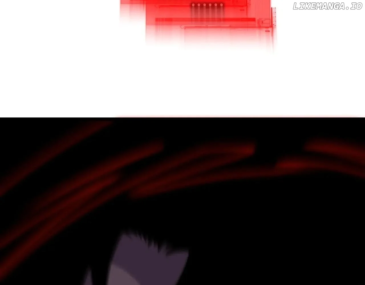 Page 89 of Chapter 82