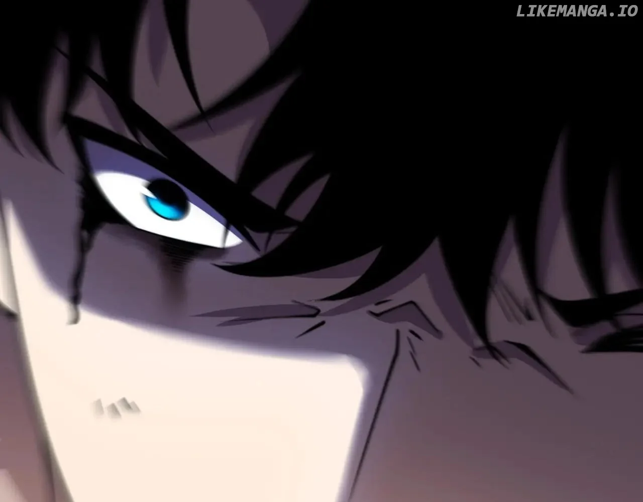 Page 90 of Chapter 82