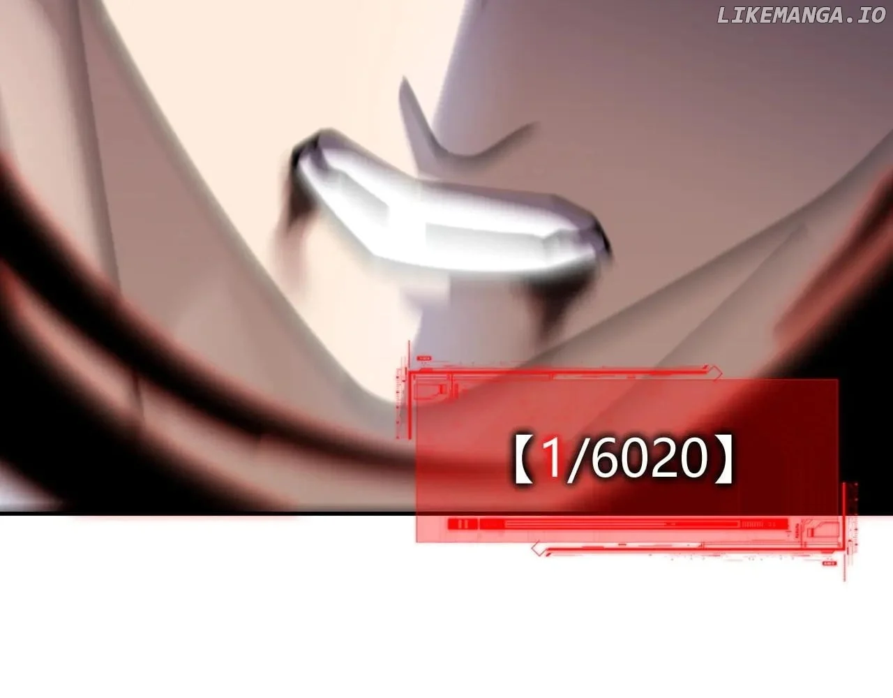 Page 91 of Chapter 82
